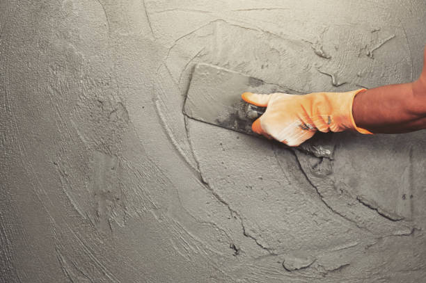 Best Commercial Concrete Contractor  in Cicero, IN