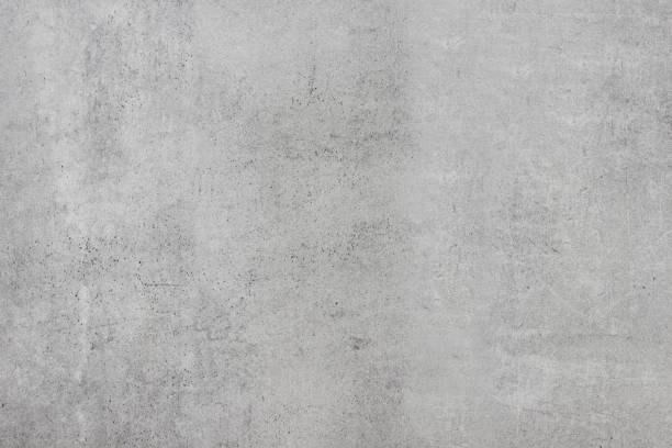 Best Best Concrete Contractor  in Cicero, IN