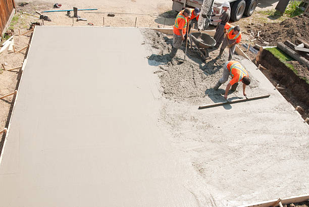 Best Waterproofing & Drywells  in Cicero, IN