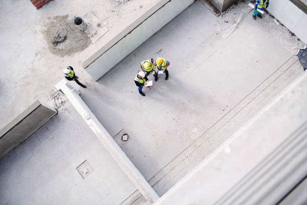 Best Concrete Installation Cost  in Cicero, IN